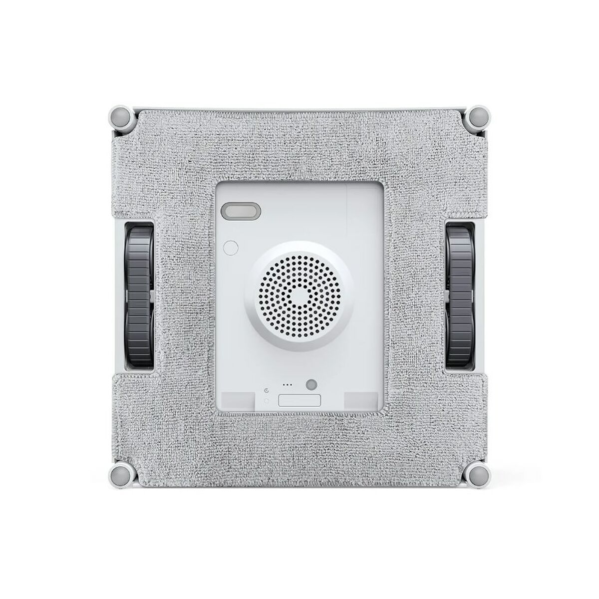 Robot Aspirapolvere ECOVACS Winbot W2 2600 mAh